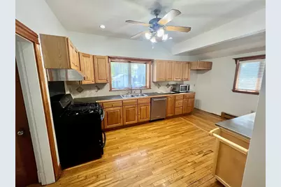 616 Adams Sr #1, Quincy, MA 02169 - Photo 4