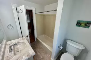 616 Adams Sr, Quincy, MA 02169 - Photo 8