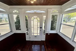 616 Adams Sr, Quincy, MA 02169 - Photo 2