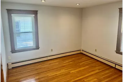 616 Adams Sr #1, Quincy, MA 02169 - Photo 10