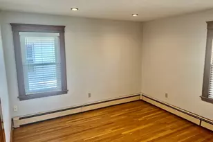 616 Adams Sr, Quincy, MA 02169 - Photo 10