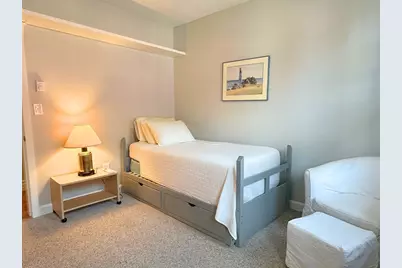 5 Pirate's Lane #1, Gloucester, MA 01930 - Photo 18