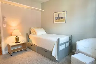 5 Pirates Ln, Gloucester, MA 01930 - Photo 18