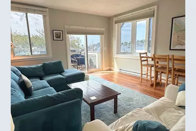 5 Pirate's Lane #1, Gloucester, MA 01930 - Photo 10