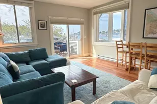 5 Pirates Ln, Gloucester, MA 01930 - Photo 10