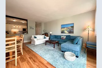 5 Pirate's Lane #1, Gloucester, MA 01930 - Photo 6