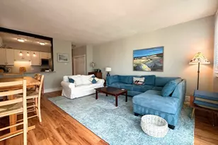 5 Pirates Ln, Gloucester, MA 01930 - Photo 6