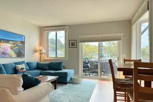 5 Pirates Ln, Gloucester, MA 01930 - Photo 8