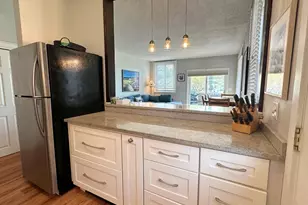 5 Pirates Ln, Gloucester, MA 01930 - Photo 14