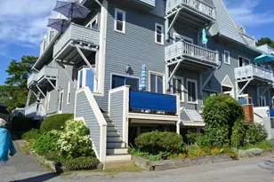 5 Pirates Ln, Gloucester, MA 01930 - Photo 1