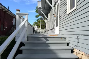 5 Pirates Ln, Gloucester, MA 01930 - Photo 4