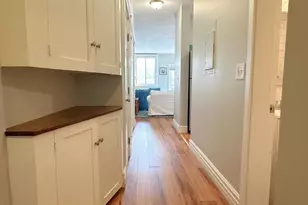 5 Pirates Ln, Gloucester, MA 01930 - Photo 12