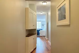 5 Pirates Ln, Gloucester, MA 01930 - Photo 16