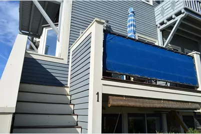 5 Pirate's Lane #1, Gloucester, MA 01930 - Photo 22