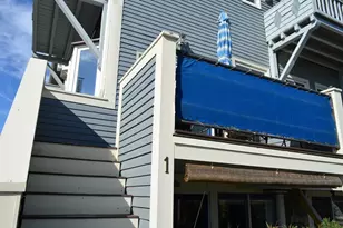 5 Pirates Ln, Gloucester, MA 01930 - Photo 22