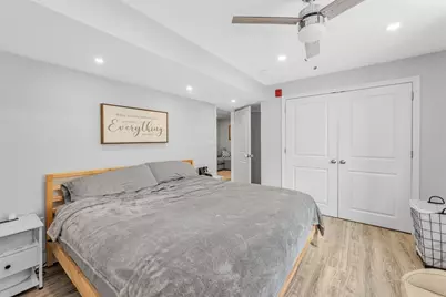 222 Roslindale Ave #1, Boston, MA 02131 - Photo 10