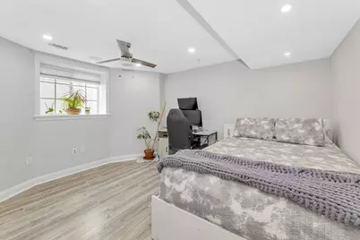 222 Roslindale Ave #1, Boston, MA 02131 - Photo 12