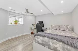 222 Roslindale Ave, Boston, MA 02131 - Photo 12