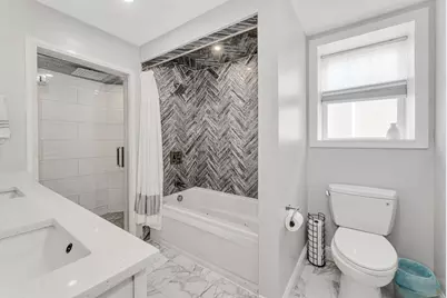 222 Roslindale Ave #1, Boston, MA 02131 - Photo 16