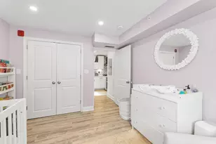 222 Roslindale Ave, Boston, MA 02131 - Photo 14