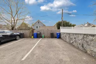 222 Roslindale Ave, Boston, MA 02131 - Photo 22