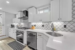 222 Roslindale Ave, Boston, MA 02131 - Photo 2