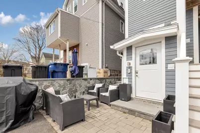 222 Roslindale Ave #1, Boston, MA 02131 - Photo 20