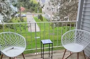 10 Walden Dr, Natick, MA 01760 - Photo 6