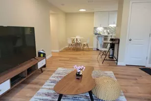 10 Walden Dr, Natick, MA 01760 - Photo 12