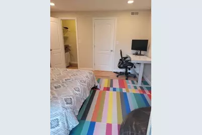 10 Walden Drive #8, Natick, MA 01760 - Photo 8