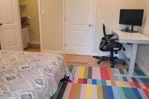 10 Walden Dr, Natick, MA 01760 - Photo 8