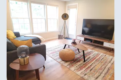 10 Walden Drive #8, Natick, MA 01760 - Photo 1