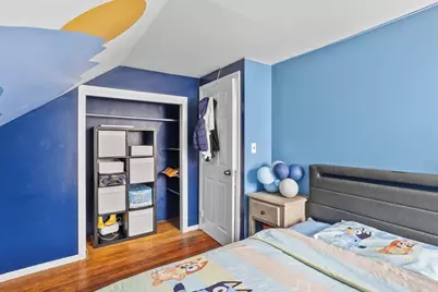 153 Florence, Brockton, MA 02301 - Photo 24