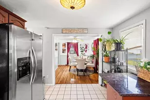 153 Florence, Brockton, MA 02301 - Photo 12