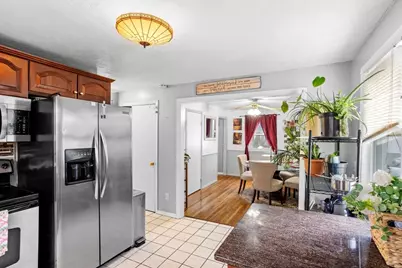 153 Florence, Brockton, MA 02301 - Photo 8