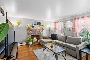 153 Florence, Brockton, MA 02301 - Photo 1