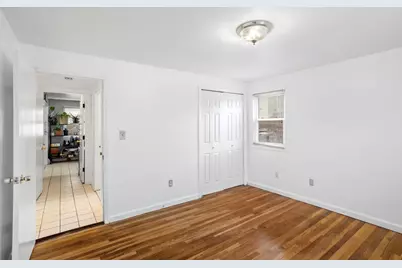 153 Florence, Brockton, MA 02301 - Photo 18