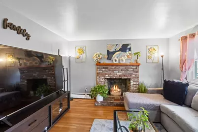 153 Florence, Brockton, MA 02301 - Photo 2