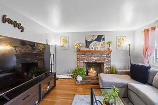 153 Florence, Brockton, MA 02301 - Photo 2