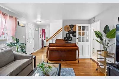 153 Florence, Brockton, MA 02301 - Photo 4