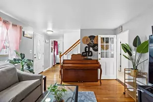 153 Florence, Brockton, MA 02301 - Photo 4