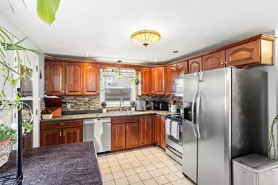 153 Florence, Brockton, MA 02301 - Photo 10