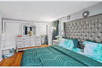 153 Florence, Brockton, MA 02301 - Photo 20