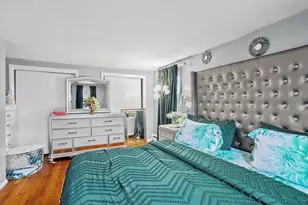 153 Florence, Brockton, MA 02301 - Photo 20