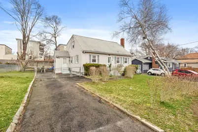 153 Florence, Brockton, MA 02301 - Photo 34