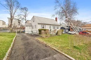 153 Florence, Brockton, MA 02301 - Photo 34