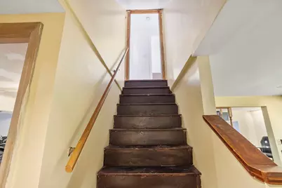 153 Florence, Brockton, MA 02301 - Photo 28