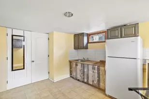 153 Florence, Brockton, MA 02301 - Photo 30