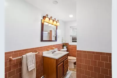 153 Florence, Brockton, MA 02301 - Photo 14