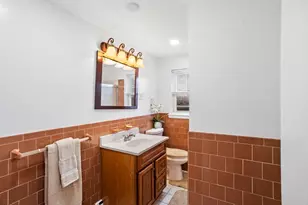 153 Florence, Brockton, MA 02301 - Photo 14